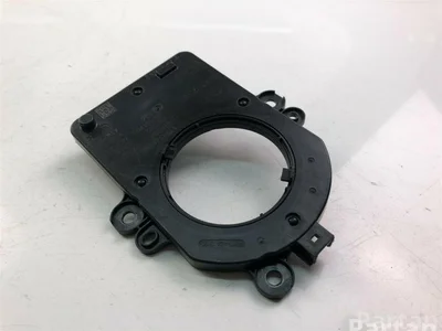 Renault 479452615R KADJAR (HA_, HL_) 2017 Steering Angle Sensor - Image 1