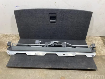 Jaguar GX73466B08AC XE (X760) 2017 Rideau de coffre - Image 1