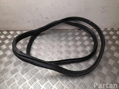 Hyundai IONIQ 6 2025 Door Seal Right Rear - Image 1