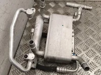 Hyundai 97606-HF120 / 97606HF120 Kona II 2025 Dryer, air conditioning