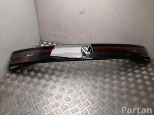 Volkswagen 2G7 945 093 / 2G7945093 Taigo 2025 Rückleuchte Zentral