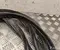 Gebrauchtes Original Mercedes-Benz EQV (W447) 2020 Dichtung, Koffer-/Laderaumklappe - Bild 2