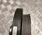 BMW 8571269 X5 (G05) 2018 Crankshaft Timing Belt Pulley - Image 2