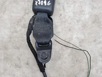 Hyundai 89860N7000 Tucson (NX4) 2022 Boucle de ceinture de sécurité