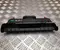 Toyota 55900-47660 / 5590047660 PRIUS (_W6_) 2024 Bedienteil Klimaautomatik - Bild 1