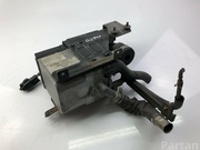 KIA D595-JDXAA-03 / D595JDXAA03 SORENTO I (JC) 2005 Boîtier du thermostat