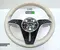 Mercedes-Benz A0004609018 EQS (V297) 2022 Steering Wheel - Image 1