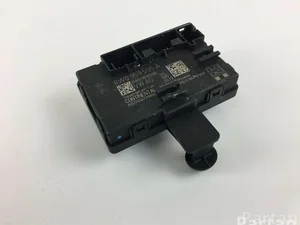 Audi 8W0959595A A4 Avant (8W5, B9) 2015 Unités de contrôle