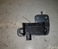 VOLVO 30773378 V70 II (SW) 2005 Switch for anti-slip regulation