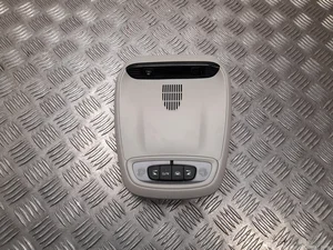 Volvo 31479163 XC40 2020 Lumière intérieure