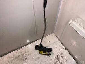 Volvo 30699754 XC90 I 2007 Serrure de porte Right Rear