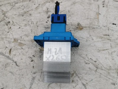 Hyundai Tucson (NX4) 2022 Résistance - Image 1