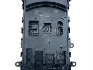 Jeep 68569332AC GRAND CHEROKEE V (WL) 2022 Bordnetzsteuergerät BCM FEM SAM BSI