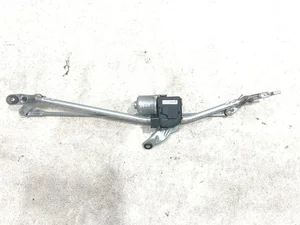 Jeep 68446871AA Wagoneer/ Wagoneer L WS 2023 Napęd wycieraczek z silniczkiem