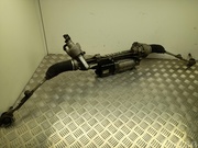 BMW 32106864155 3 (F30, F80) 2013 Steering rack