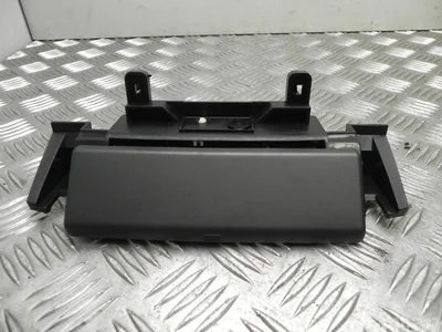 Land Rover AH22-048A02-AB / AH22048A02AB DISCOVERY IV (L319) 2016 Bac de rangement - Image 1