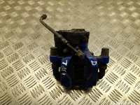 Volkswagen 3Q0 615 406 AH / 3Q0615406AH PASSAT Variant (3G5) 2022 Étrier de frein Right Rear