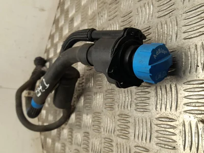 Nissan 172B06541R Primastar III (X82) 2022 Tuyau de remplissage - Image 1