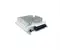Mercedes-Benz A1679008215, A1779014904, A1679025909 GLE (W167) (2019 ...) 2022 Amplificateur audio - Image 2