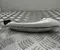 BMW 596 5 Touring (F11) 2016 Door Handle Right Front - Image 1