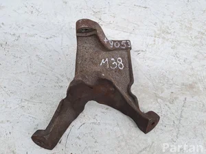 Ford L1B15K291 Kuga III 2020 Silencieux