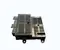 Gebrauchtes Original MAN Trucks 81258147004, 5HB009342 TGX I 2008 Steuereinheit BHTC - Bild 3