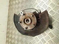 Lexus R CT (ZWA10_) 2014 Logement de roulement de roue Right Front