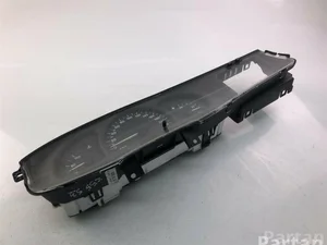 Opel 90569783KH VECTRA B (36_) 2000 Tableau de bord