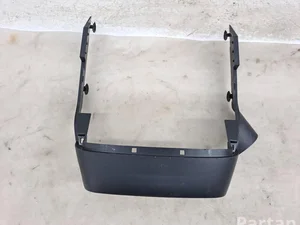 Ford JX7B3530A Focus IV (HN) 2021 Autres pièces intérieures