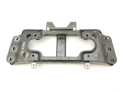 Porsche 971399227005A, 971399227 PANAMERA (971) 2018 Suspensión, transmisión automática - Imagen 1