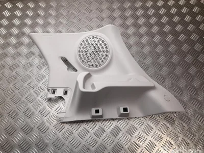 Smart 769349476R, A4536984400 FORFOUR Hatchback (453) 2020 Tapisserie voiture right side - Image 1