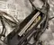 Mercedes-Benz 0005451945, 0005429719 S-CLASS Saloon (W108, W109) 1971 Harness - Image 2