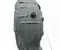 Porsche 9J1.810.907.X / 9J1810907X Taycan 2021 Doublure d'aile Left Rear - Image 3