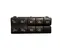 Scania 2557284 R II 2018 Interior control switches - Image 1