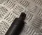 Audi 8W8 827 851 C / 8W8827851C A5 Sportback (F5A) 2021 Gas Spring - Image 3