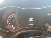 Durango 5.7 RWD X200 - Vignette 6