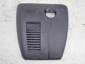 Mazda B62R67Z32, B62R67Z31 CX-3 (DK) 2018 Kitos salono detalės