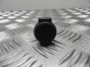 Citroën 9664795277 JUMPY 2016 Périphérique d'entrée