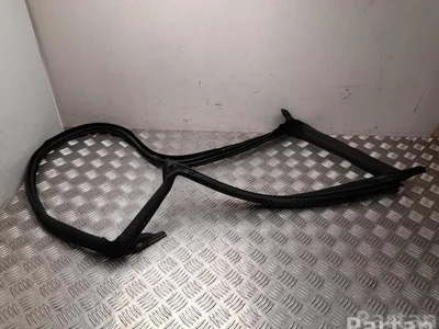 Tesla 1090499-00-M / 109049900M MODEL 3 2022 Joint d'étanchéité de porte Left Rear - Image 1