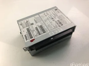 Volvo 32218379AA V40 Hatchback 2015 Sistema de navegación/ audio/ video