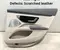 Mercedes-Benz A2977307602, A2977308201, A2977309201, A2977372000, A2978253500 EQS (V297) 2022 Door trim panel Right Rear - Image 1