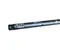 Gebrauchtes Original Mercedes-Benz Trucks A9604627601 ACTROS MP4 / MP5 2018 Lenkwelle - Bild 3