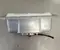 Gebrauchtes Original BMW 72129205197 1 (F21) 2014 Beifahrerairbag - Bild 3