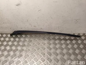 Mercedes-Benz 126 698 02 98 / 1266980298 S-Class W126 1983 Otro detalle de acabado