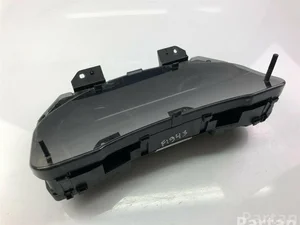 Toyota 83800-05L71 / 8380005L71 AVENSIS Estate (_T27_) 2011 Tablero de instrumentos