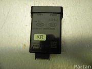 KIA 25800-2S500 / 258002S500 SPORTAGE (SL) 2015 control unit