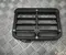 Mercedes-Benz A 222 830 14 03 / A2228301403 S-CLASS (W222, V222, X222) 2014 Rear ventilation - Image 1