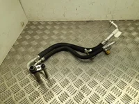 Tesla 1502020-00-B / 150202000B MODEL 3 2021 Climatisation, Tuyaux / Tubes