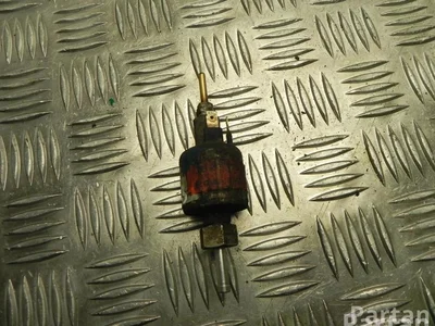 Volkswagen 7M3 819 100 / 7M3819100 PASSAT (3C2) 2006 Unité de chauffage - Image 1