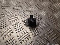 Jeep 68319465AB GRAND CHEROKEE IV (WK, WK2) 2018 Caméra